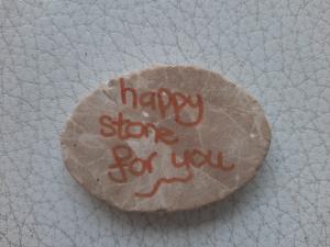 Jacquelien 04 Achterkant